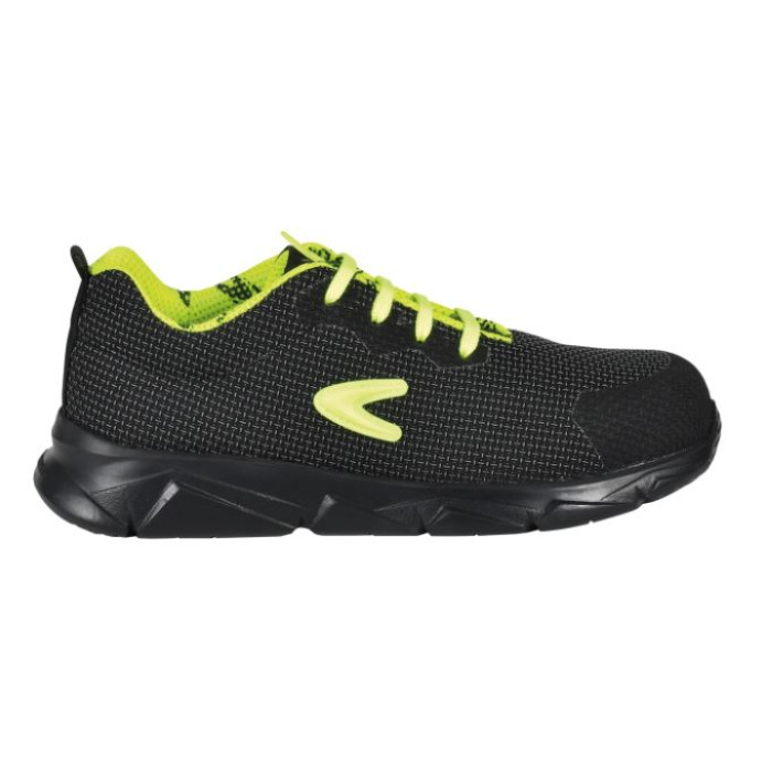 SAPATILHA BUSTLE S3 SRC EXTRALIGHT