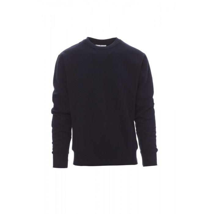 SWEAT ORLANDO 280G 70%A+30%P