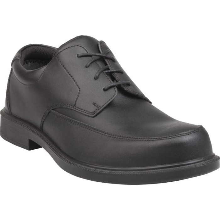 SAPATO  BRISTOL S3