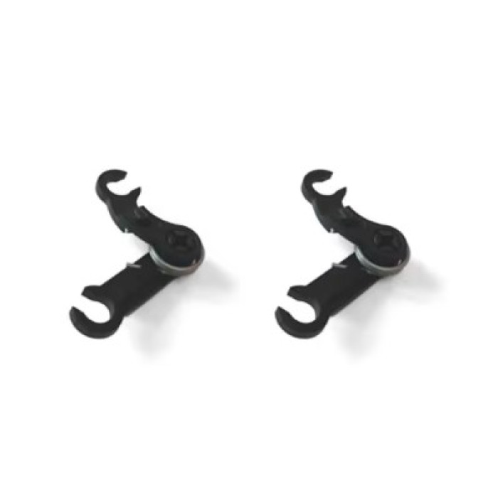 MOLA 3M P/ SPEEDGLASS 9100FX (7100077305) UN