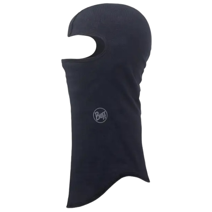 BALACLAVA IGNIFUGA C/PRTOT. ARCO ELETRICO BUFF