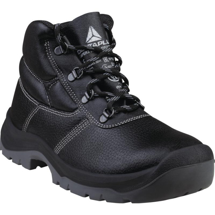 BOTA JUMPER3 S3 SRC