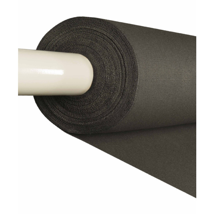 ROLO DE MANTA IGNIFUGA 550ºC 800GR/M2 (MT)