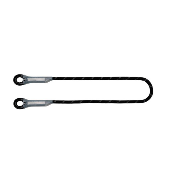 CORDA NEXION 100 COM 1M 12MM NXND2303 || IRUDEK