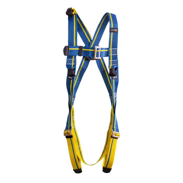 ARNES LIGHT PLUS 2 IRUDEK