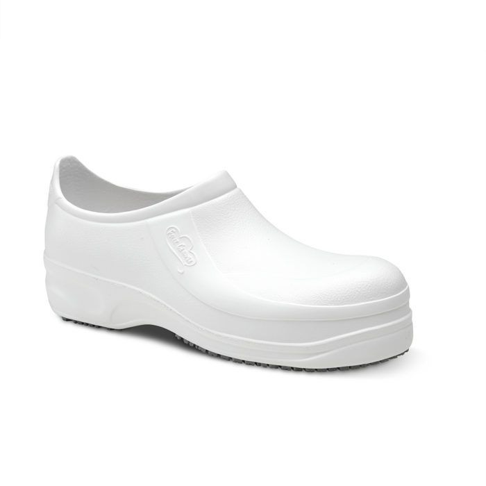 SAPATO  FLOTANTES SHOES  XTREM