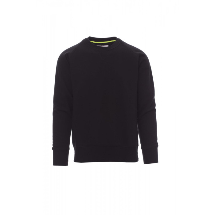 SWEAT MISTRAL+ 300G 70%A+30%P