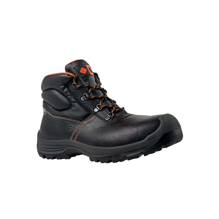 BOTA MAIA S3 SRC COM BIQUEIRA CARBONLIGHT