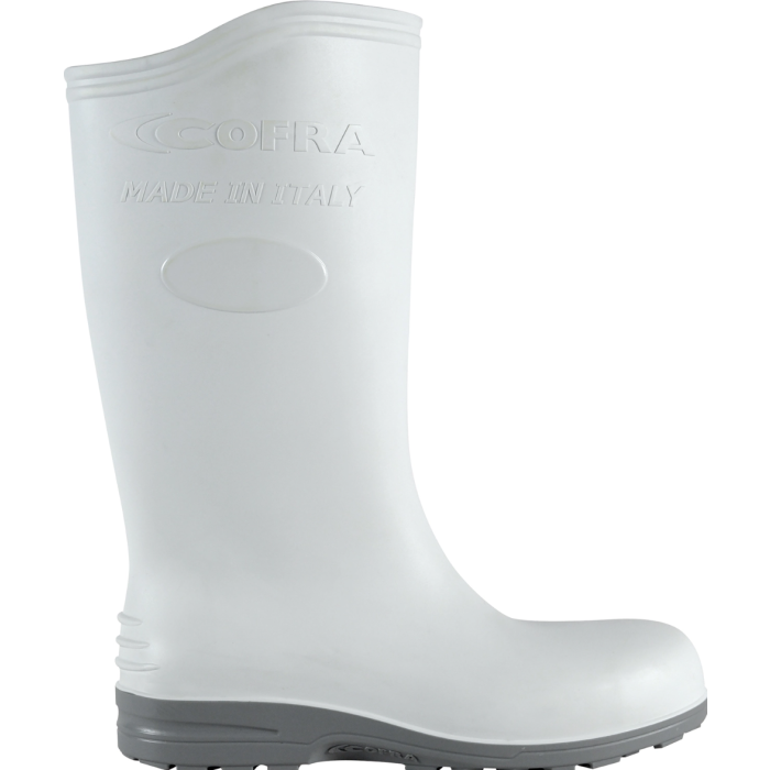 GALOCHA PVC ECLYPSE S4 CI SR | COFRA