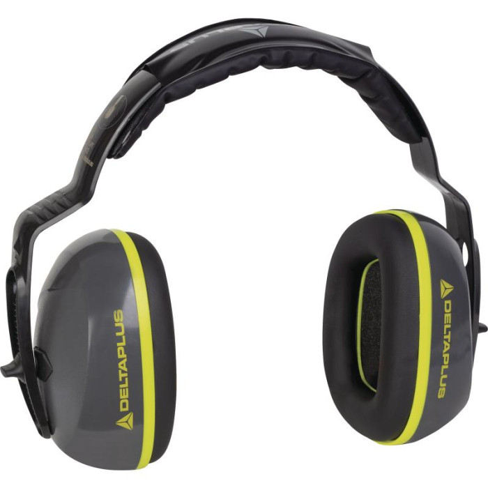 AURICULARES INTERLAGOS LIGHT SNR 26dB DELTAPLUS