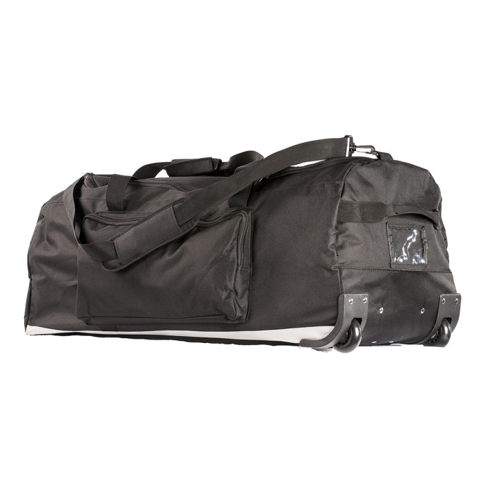 SACO/TROLLEY DE VIAGEM 76CM x 37CM x 36CM - 100L