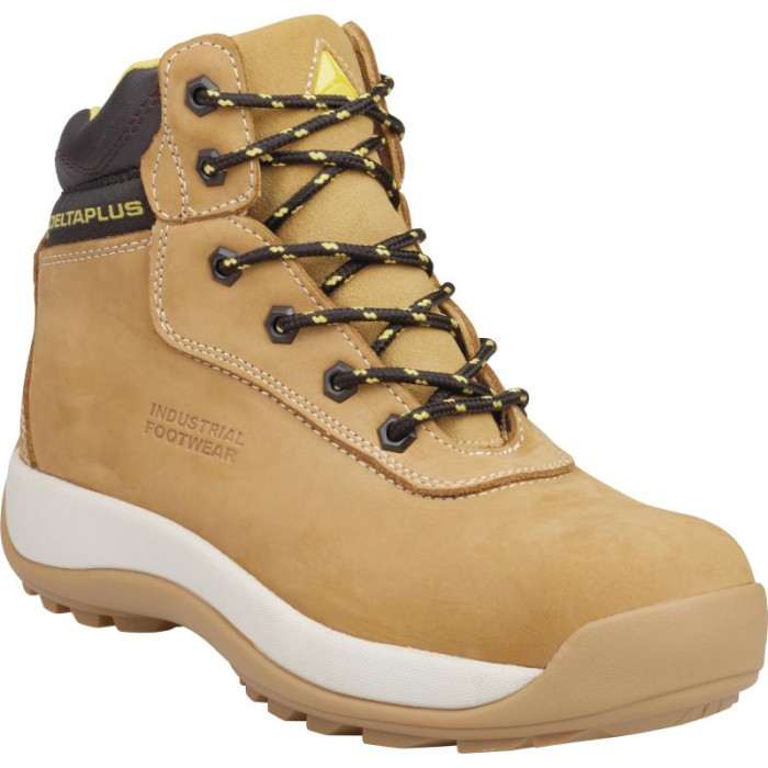 BOTA SAGA S3 DELTAPLUS