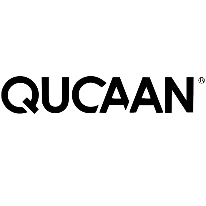 https://epis.qucaan.com/imgsprodutos/f4b64bb6.jpg
