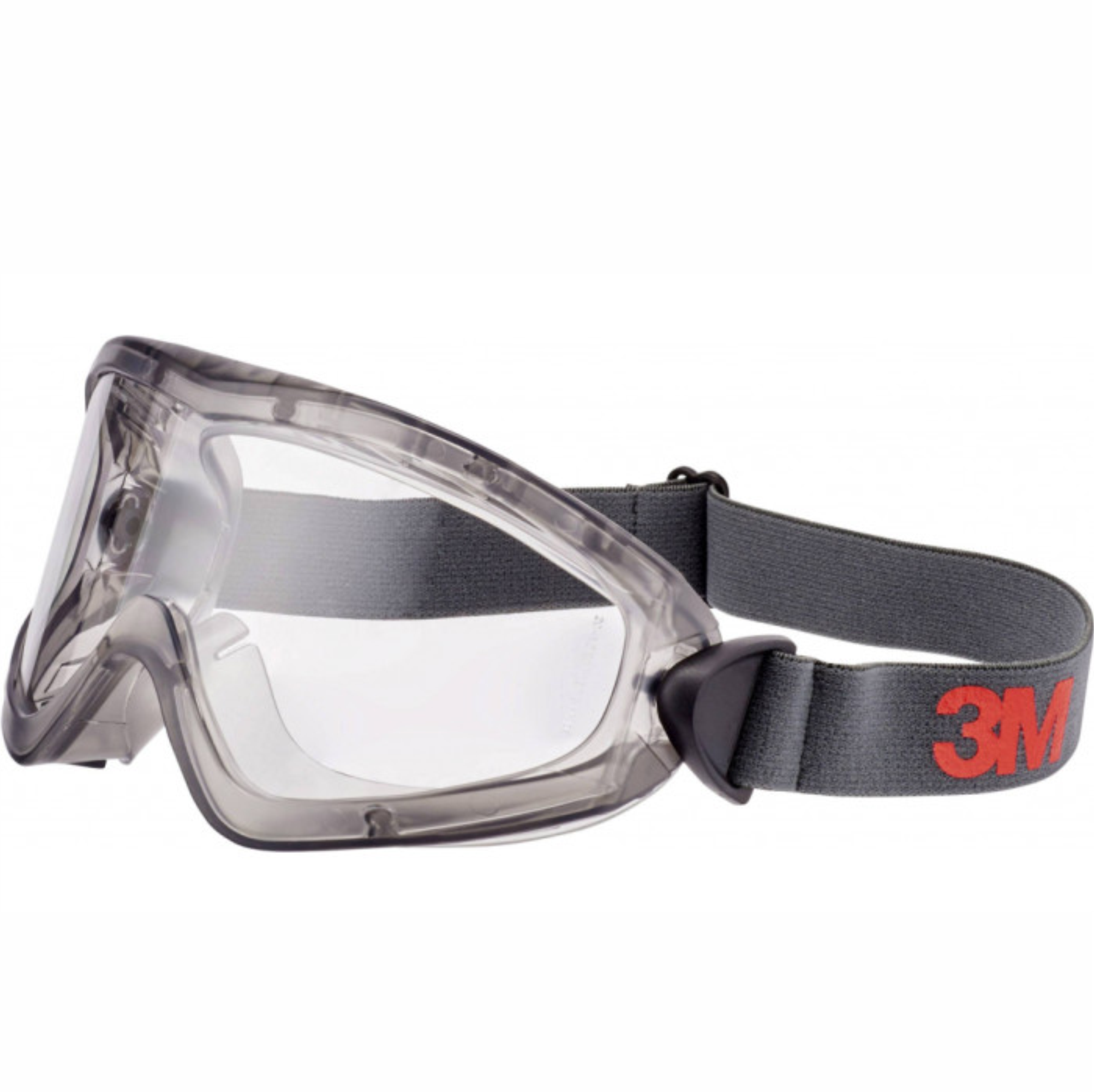 OCULAR E FACIAL 3M